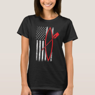 Camiseta Pizarra deportiva al aire libre Pizarra de la band