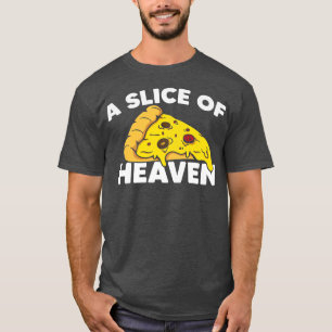 Camiseta Pizza Humor Italiano Dish Funny Pizza Food Me Enca