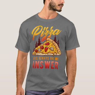 Camiseta Pizza Lover Y Pizza Fitness Para Pizza 