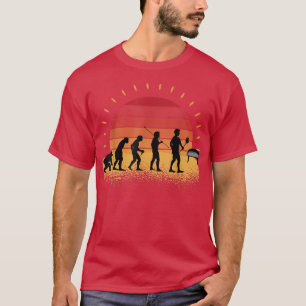 Camiseta Pizza Napoletana Cocina Chef Pizza Baking Pizza