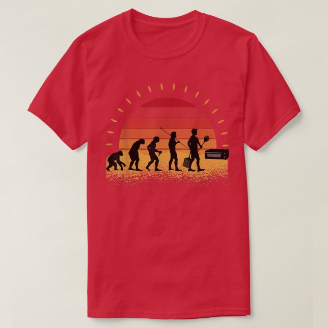 Camiseta pizza retro Napoletana pizza panadería de pizza  (Diseño del anverso)