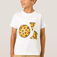 pizza secuencial