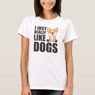 Camiseta Pizza Sloth Pizza Lover Diciendo Divertido