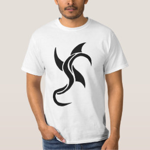 Camiseta Pizzazz Ultimate