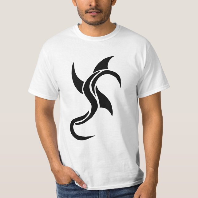 Camiseta Pizzazz Ultimate (Anverso)