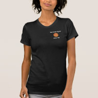 Pizzeria Uniforme Personalizable completo texto