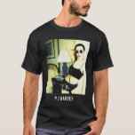 Camiseta PJ HARVEY XlX Gift For Fans For Men and Women Fath<br><div class="desc">PJ HARVEY XlX Gift For Fans For Men and Women Father Day Family Day Halloween Day Thanksgiving164 On Halloween night suprise your wife, mom, grandma, aunt, sister or friend with this funny jackolantern with leopard print glasses tshirt for kids & adults.Great outfit to wear to a Halloween party or as...</div>