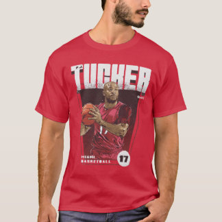 Camiseta PJ Tucker Premiere