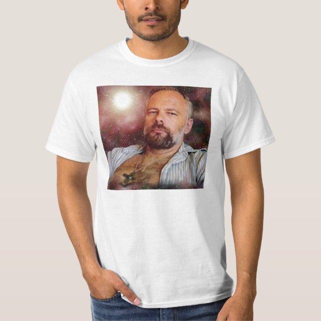 Camiseta pkd1 (Anverso)