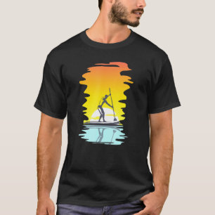 Camiseta Placa de apoyo para el asiento trasero con cierre 