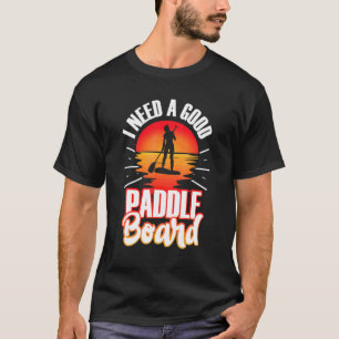 Camiseta Placa de remo para el respaldo del asiento trasero