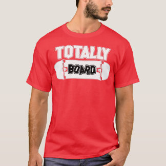 Camiseta Placa total 1