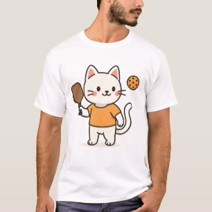Camiseta Placas Fiestas de baloncesto para los amantes del 