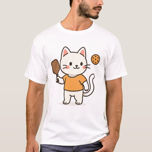 Camiseta Placas Fiestas de baloncesto para los amantes del  (Anverso)