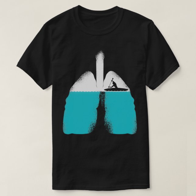 Camiseta Placer (Diseño del anverso)