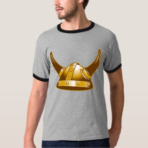 Camiseta plain10x10