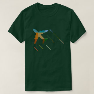 Camiseta Plane_01