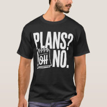 Planes - Oh No