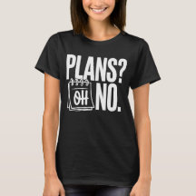 Planes - Oh No