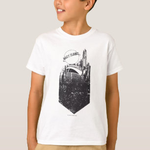 Camiseta Planeta diaria