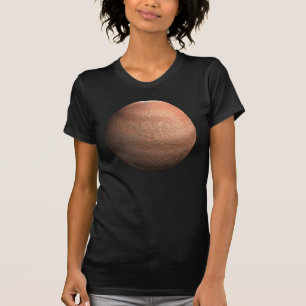 Camiseta Planeta Extrasolar Imaginario 01