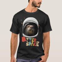 Planetas de cascos para astronautas del espacio ul