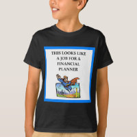 PLANIFICADOR FINANCIERO