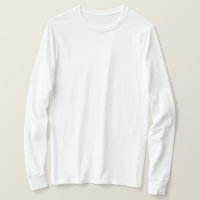 plano blanco