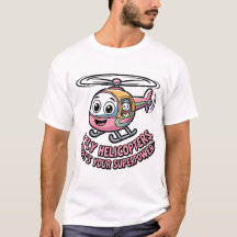 Plano de piloto de helicóptero – Vuelo helicóptero