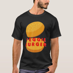 Camiseta Plantas Vegetarianas Veganismo Tofu Naturaleza cur