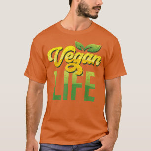 Camiseta Plantas Vegetarianas Vegetarianas Basadas en Brocc