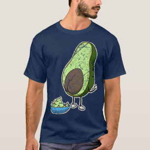Camiseta Plantas Vegetarianas Vegetarias Vegetarias Basadas