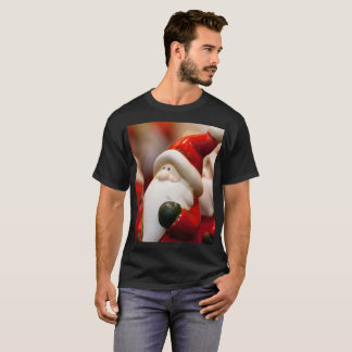 Camiseta Plantilla