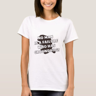 Camiseta plantilla