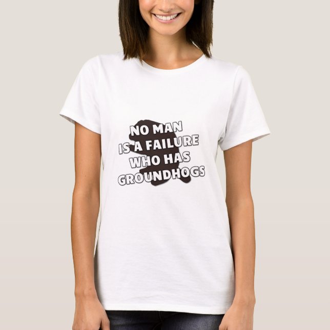 Camiseta plantilla (Anverso)