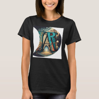 Camiseta Plantilla