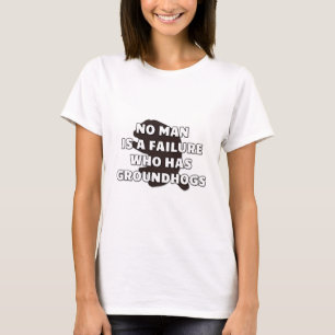 Camiseta plantilla