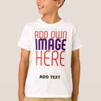 PLANTILLA DE TEXTO DE IMAGEN BLANCA SIMPLE EDITABL