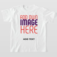 PLANTILLA DE TEXTO DE IMAGEN BLANCA SIMPLE EDITABL