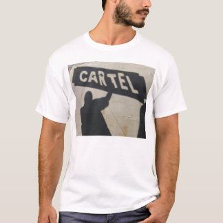 Camiseta Plantilla T