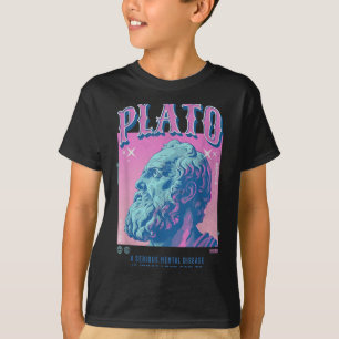 Camiseta Plata Estética Pastel Y2k Estético Estético Estéti