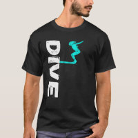 Plataforma de la Junta de Submarinismo Dive Spring