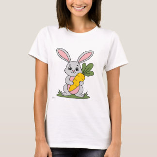 Camiseta plátano