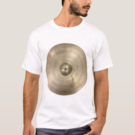 Camiseta Platillo Constantinople turco vintage