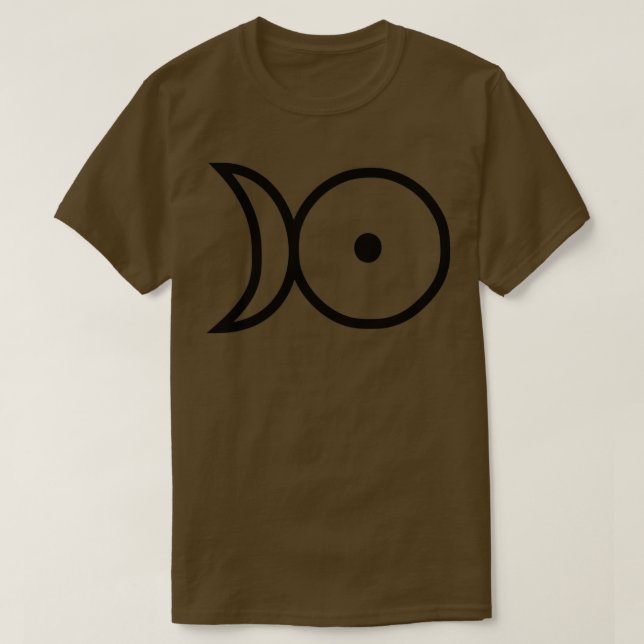 Camiseta Platino (Diseño del anverso)