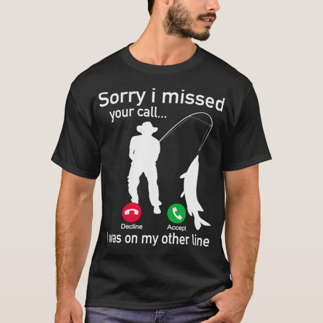 CAMISETA PLATNER (Anverso)