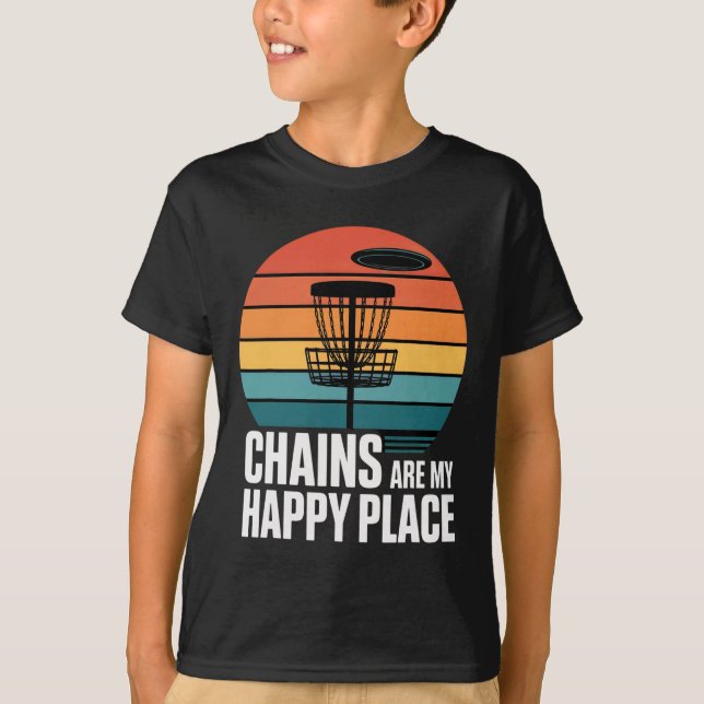 Camiseta Plato de Garge Rochester Ny Diseño de Comida  (Anverso)