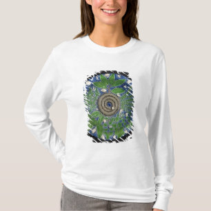Camiseta Plato, mercancías de Palissy