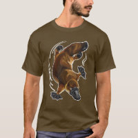 platypus