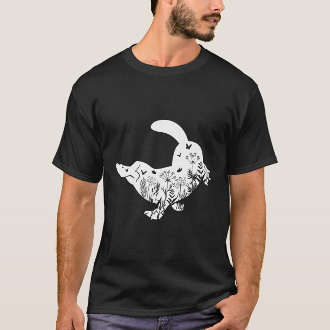 Camiseta Platypus Platypus Platypus (Anverso)
